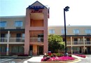 Fairfield Inn & Suites Laramie