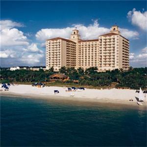 The Ritz-Carlton, Naples