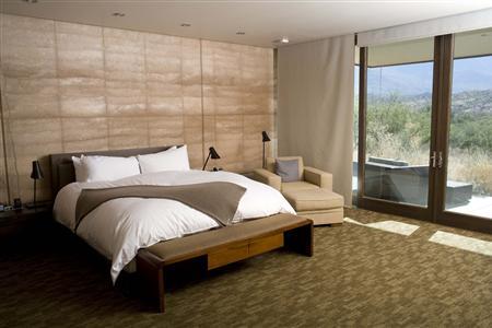 Miraval Arizona Resort & Spa