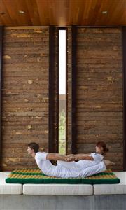 Miraval Arizona Resort & Spa