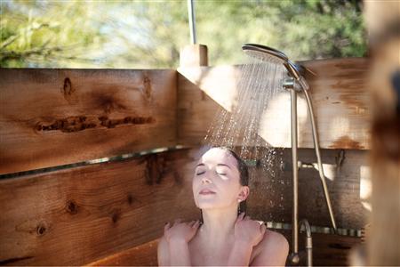 Miraval Arizona Resort & Spa