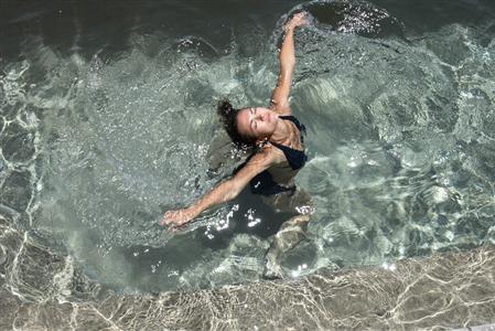 Miraval Arizona Resort & Spa