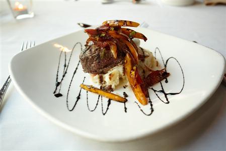 Miraval Arizona Resort & Spa