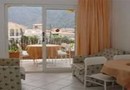 Ozlem 1 Apartments Marmaris