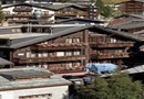 Hotel Helvetia Zermatt