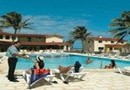 Gran Caribe Hotel Club Karey Varadero