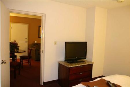 Hampton Inn Kuttawa