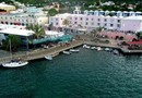 Caravelle Hotel Saint Croix