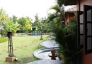 Vivacity Home Resort Chiang Mai