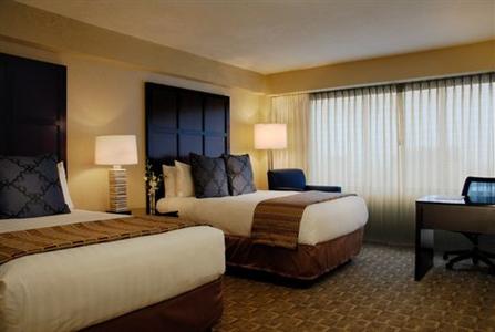 Hyatt Regency Louisville