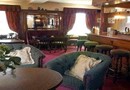 Best Western George Hotel Swaffham