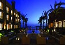 Park Hyatt Jeddah - Marina Club & Spa