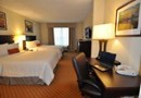 Country Inn and Suites New Orleans Airport