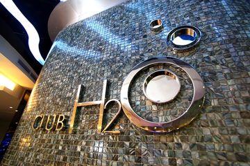 Hotel H2O