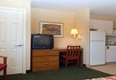 Suburban Extended Stay of Fort Myers