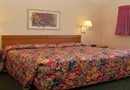 Suburban Extended Stay of Fort Myers