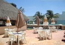 Costa Yucatan Resort Progreso