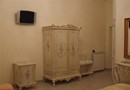 Imperial Rooms Hotel Rome