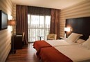 Hotel Zenit Pamplona Galar