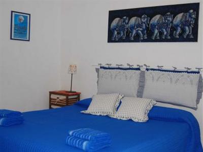 Il Rosone Apartment Syracuse