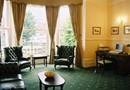 The Devonshire Park Hotel Eastbourne