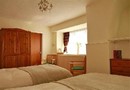 Gages Mill Country Guest House Ashburton (England)