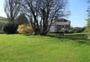 Gages Mill Country Guest House Ashburton (England)