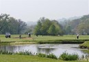 Teign Valley Golf Club & Hotel Exeter