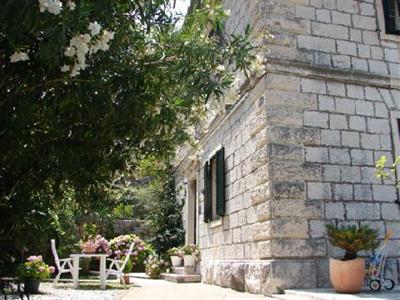 Gradac Apartment Dubrovnik