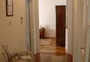 Gradac Apartment Dubrovnik