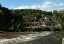 Fishermans Cot Bickleigh Tiverton