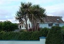 Drom Caoin Bed & Breakfast Belmullet