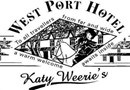 West Port Hotel