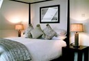 Applecroft Bed & Breakfast Carlyon Bay St Austell