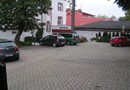 Jerabek Hotel