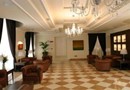 Gallery Hotel Recanati