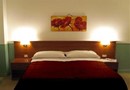 Hold Bed & Breakfast Rome