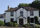 The Mill Arms Inn Romsey