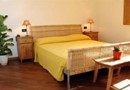 Arco Antico Bed & Breakfast Florence