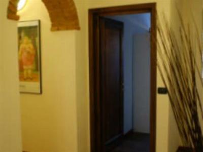 Arco Antico Bed & Breakfast Florence