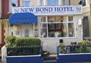 New Bond Hotel