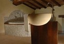 Relais San Biagio Antico Monastero Nocera Umbra