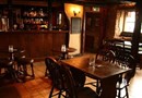 The Crown Inn Frampton Mansell