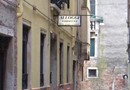 Alloggi Sardegna Hotel Venice