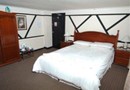 Tudor Lodge Hotel Nottingham