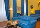 Commodus Bed & Breakfast Rome