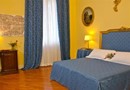 Commodus Bed & Breakfast Rome