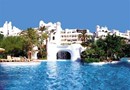 Hotel Tropical Tenerife