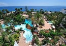 Hotel Tropical Tenerife