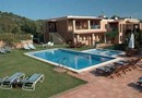 Casa Naya Rural Hotel Ibiza